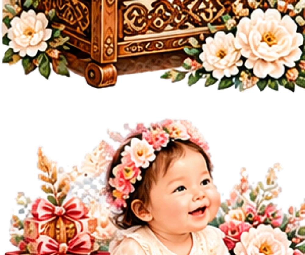 Изображение обложки
