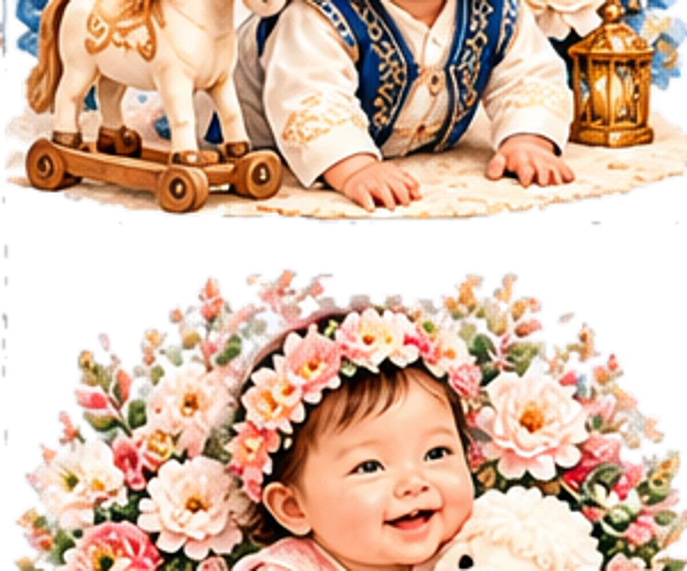 Изображение обложки
