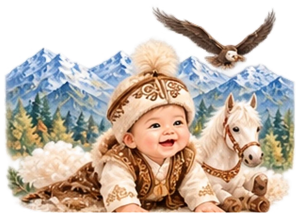 Изображение обложки