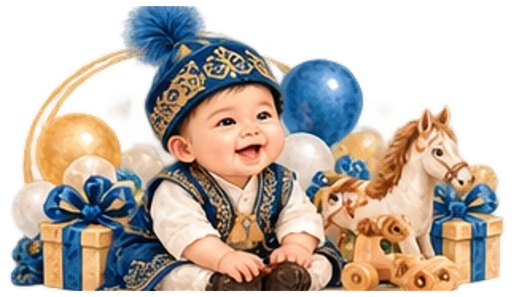 Изображение обложки