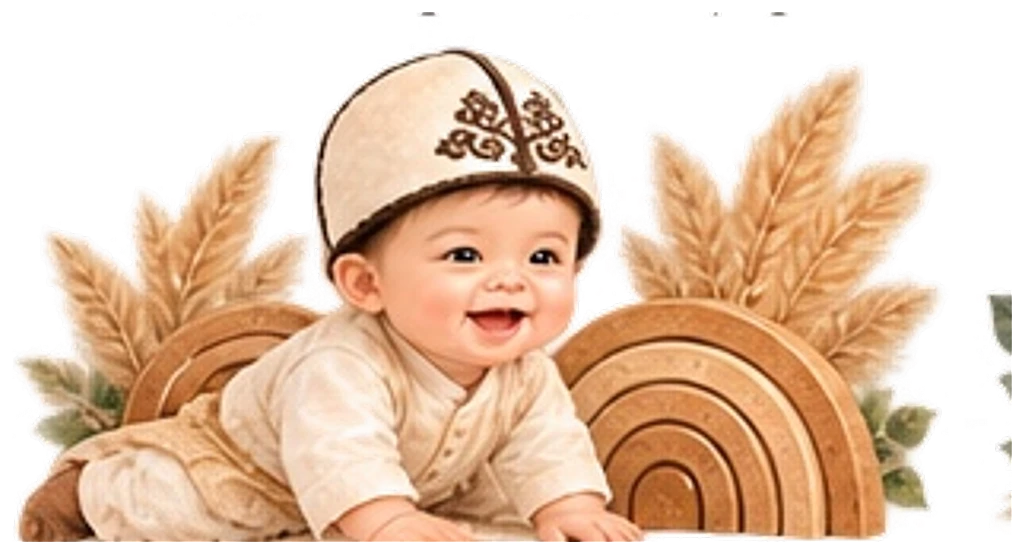 Изображение обложки